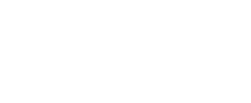 Pet Parlour